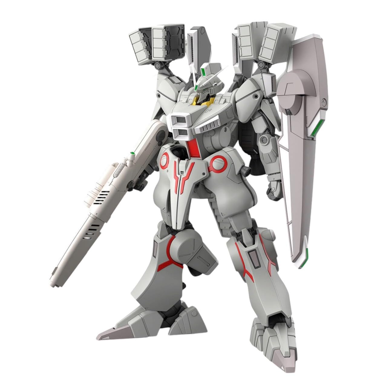 Amazon | MG 機動戦士ガ ンダ ムセンチネル ガ ンダ ム Mk-V (連邦